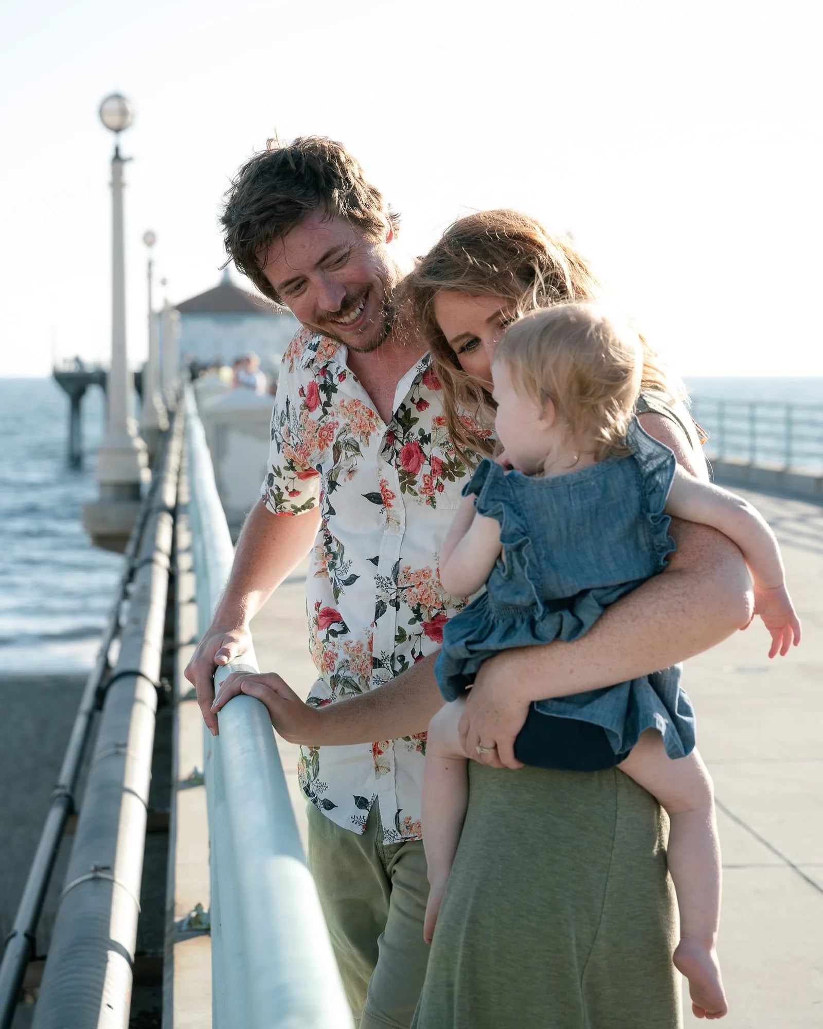 Craig Family Pictures 10