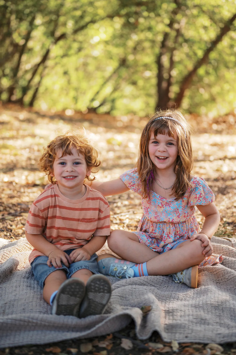 The Sycamore Sessions at Irvine Regional Park, Orange, photo 1