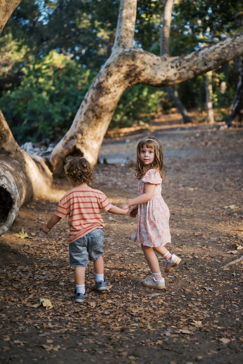 The Sycamore Sessions at Irvine Regional Park, Orange, photo 10