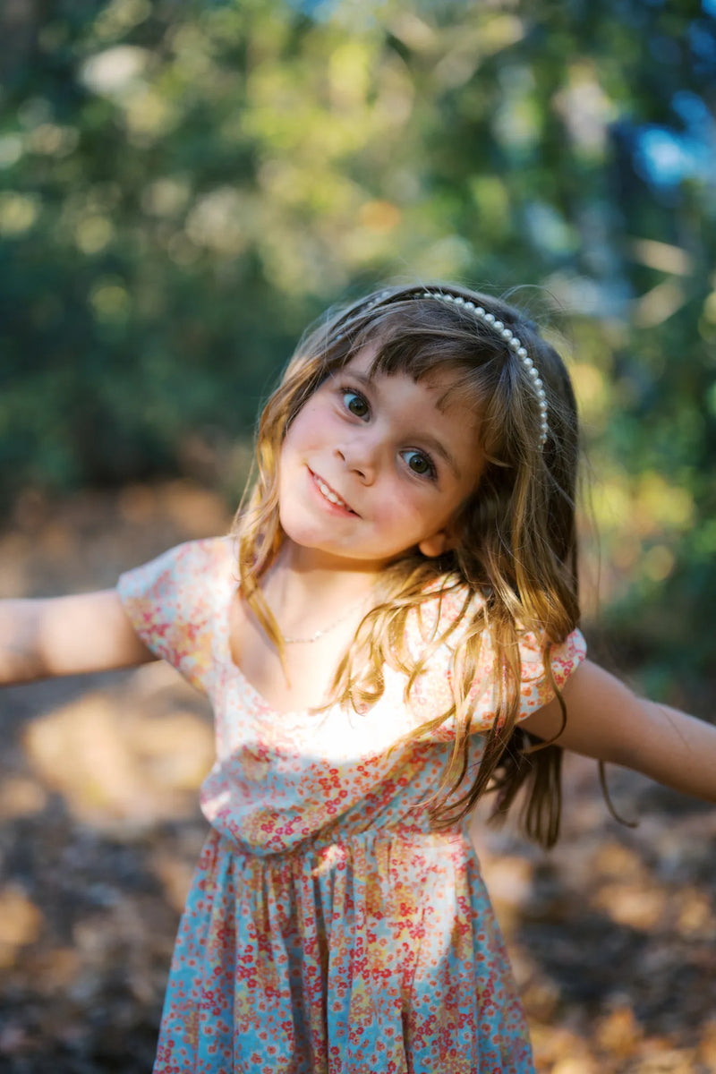 The Sycamore Sessions at Irvine Regional Park, Orange, photo 4