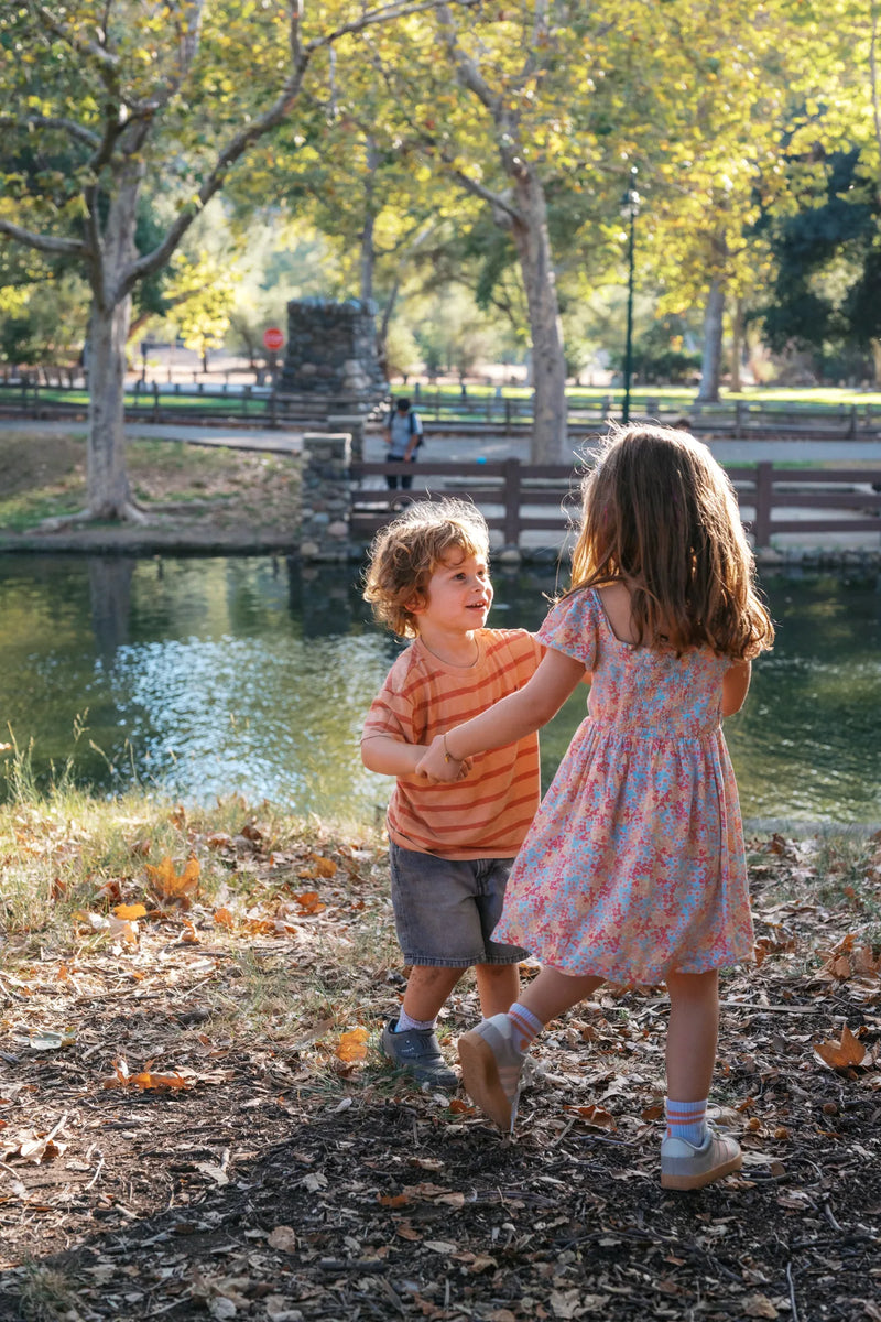 The Sycamore Sessions at Irvine Regional Park, Orange, photo 6